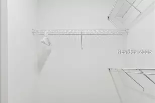 1388 Good Life Wy, Hardeeville, SC 29927 - Photo 15