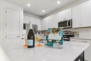 1388 Good Life Wy, Hardeeville, SC 29927 - Photo 3