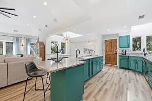116 Dune Ln, Hilton Head Island, SC 29928 - Photo 15
