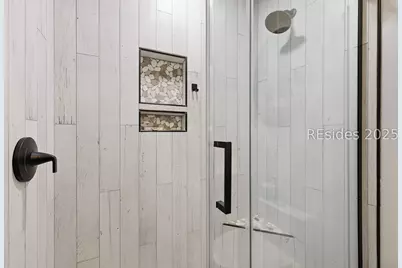 116 Dune Lane, Hilton Head Island, SC 29928 - Photo 41