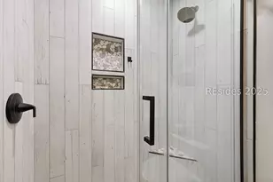 116 Dune Ln, Hilton Head Island, SC 29928 - Photo 41