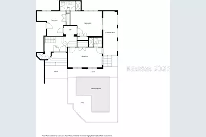 116 Dune Lane, Hilton Head Island, SC 29928 - Photo 63