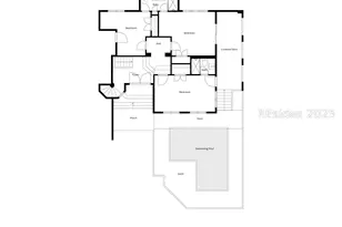 116 Dune Ln, Hilton Head Island, SC 29928 - Photo 63