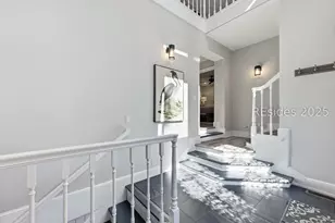 116 Dune Ln, Hilton Head Island, SC 29928 - Photo 29