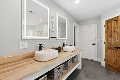 116 Dune Lane, Hilton Head Island, SC 29928 - Photo 27