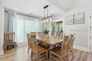 116 Dune Ln, Hilton Head Island, SC 29928 - Photo 15