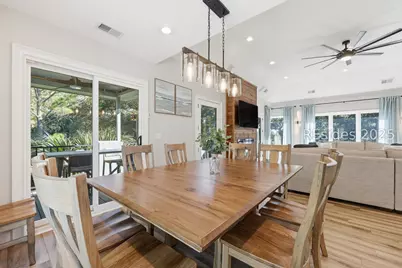 116 Dune Lane, Hilton Head Island, SC 29928 - Photo 13