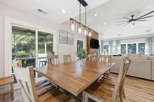 116 Dune Ln, Hilton Head Island, SC 29928 - Photo 13