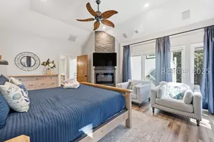 116 Dune Ln, Hilton Head Island, SC 29928 - Photo 23