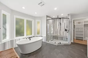 116 Dune Ln, Hilton Head Island, SC 29928 - Photo 25