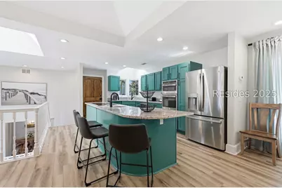 116 Dune Lane, Hilton Head Island, SC 29928 - Photo 9