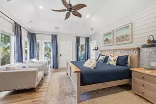 116 Dune Ln, Hilton Head Island, SC 29928 - Photo 23