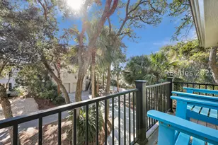 116 Dune Ln, Hilton Head Island, SC 29928 - Photo 43
