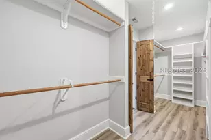 116 Dune Ln, Hilton Head Island, SC 29928 - Photo 27