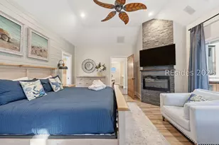 116 Dune Ln, Hilton Head Island, SC 29928 - Photo 25