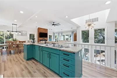 116 Dune Lane, Hilton Head Island, SC 29928 - Photo 11