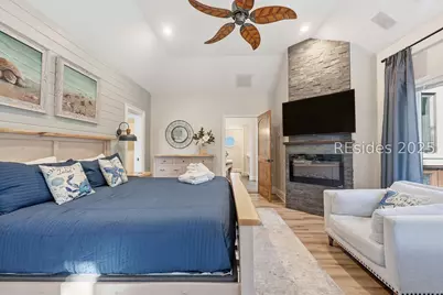 116 Dune Lane, Hilton Head Island, SC 29928 - Photo 25