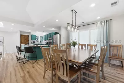 116 Dune Lane, Hilton Head Island, SC 29928 - Photo 9