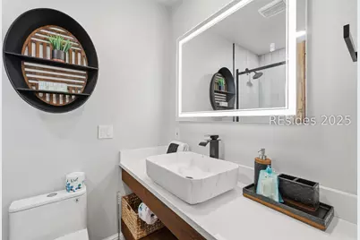 116 Dune Lane, Hilton Head Island, SC 29928 - Photo 37