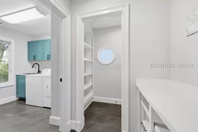 116 Dune Lane, Hilton Head Island, SC 29928 - Photo 17