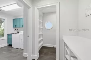 116 Dune Ln, Hilton Head Island, SC 29928 - Photo 17