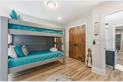 116 Dune Lane, Hilton Head Island, SC 29928 - Photo 33