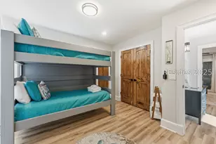 116 Dune Ln, Hilton Head Island, SC 29928 - Photo 33