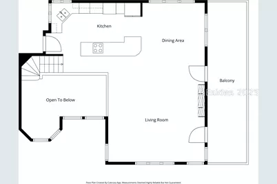 116 Dune Lane, Hilton Head Island, SC 29928 - Photo 61