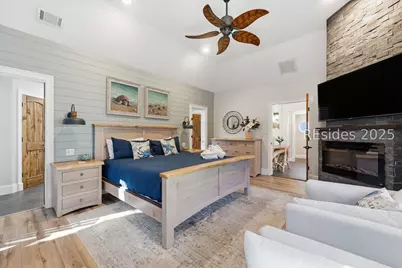 116 Dune Lane, Hilton Head Island, SC 29928 - Photo 21