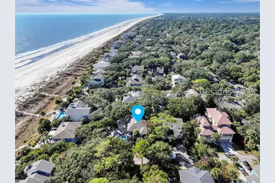 116 Dune Lane, Hilton Head Island, SC 29928 - Photo 55