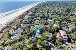116 Dune Ln, Hilton Head Island, SC 29928 - Photo 55