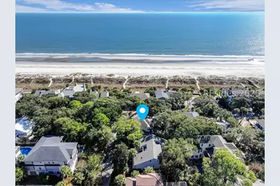 116 Dune Lane, Hilton Head Island, SC 29928 - Photo 59