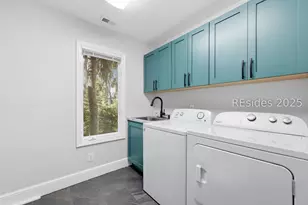 116 Dune Ln, Hilton Head Island, SC 29928 - Photo 17