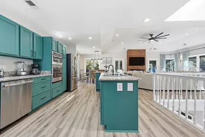 116 Dune Lane, Hilton Head Island, SC 29928 - Photo 9