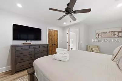 116 Dune Lane, Hilton Head Island, SC 29928 - Photo 29