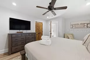 116 Dune Ln, Hilton Head Island, SC 29928 - Photo 29