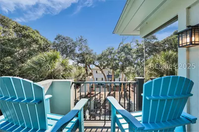 116 Dune Lane, Hilton Head Island, SC 29928 - Photo 45