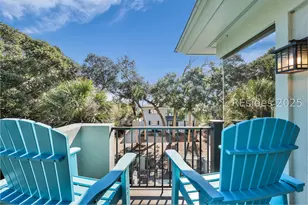 116 Dune Ln, Hilton Head Island, SC 29928 - Photo 45