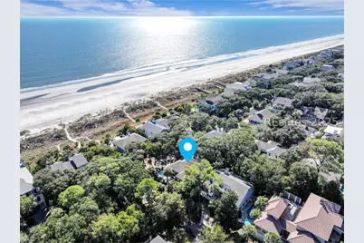 116 Dune Lane, Hilton Head Island, SC 29928 - Photo 57