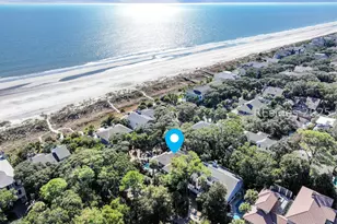 116 Dune Ln, Hilton Head Island, SC 29928 - Photo 57