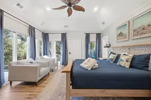 116 Dune Ln, Hilton Head Island, SC 29928 - Photo 19
