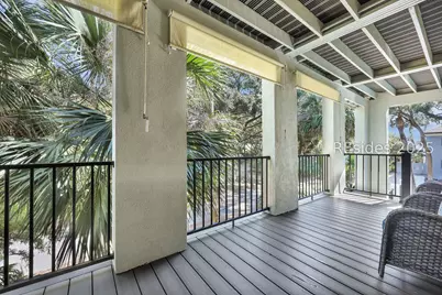 116 Dune Lane, Hilton Head Island, SC 29928 - Photo 47