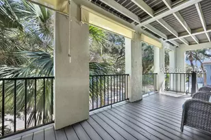 116 Dune Ln, Hilton Head Island, SC 29928 - Photo 47