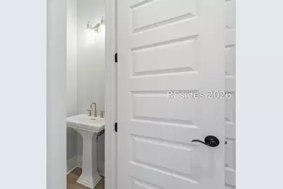 70 Clifton Drive, Okatie, SC 29909 - Photo 23