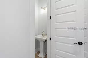 70 Clifton Dr, Okatie, SC 29909 - Photo 23