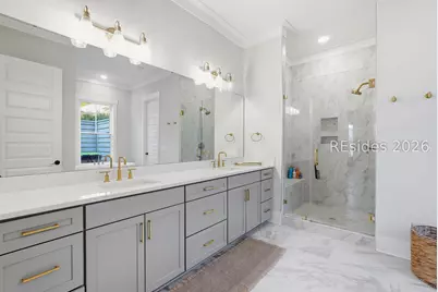 70 Clifton Drive, Okatie, SC 29909 - Photo 21