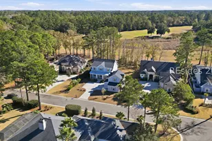 70 Clifton Dr, Okatie, SC 29909 - Photo 41