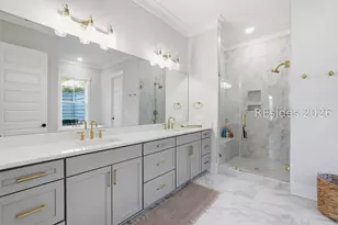 70 Clifton Dr, Okatie, SC 29909 - Photo 21