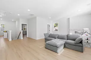 70 Clifton Dr, Okatie, SC 29909 - Photo 27