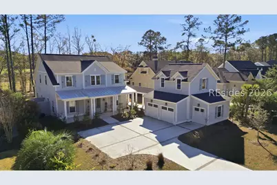 70 Clifton Drive, Okatie, SC 29909 - Photo 1